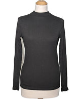 502888 Tops et t-shirts CACHE CACHE Occasion Once Again Friperie en ligne