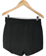 502889 Shorts et bermudas ONLY Occasion Vêtement occasion seconde main