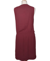 502893 Robes CAMAIEU Occasion Vêtement occasion seconde main
