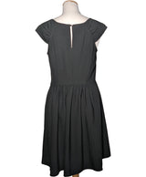 502895 Robes PROMOD Occasion Vêtement occasion seconde main