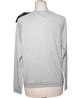 502896 Tops et t-shirts H&M Occasion Vêtement occasion seconde main