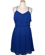 502897 Robes ETAM Occasion Once Again Friperie en ligne