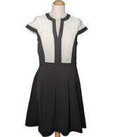 502899 Robes H&M Occasion Once Again Friperie en ligne