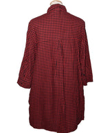 502900 Robes H&M Occasion Vêtement occasion seconde main