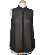 502901 Chemises et blouses H&M Occasion Once Again Friperie en ligne