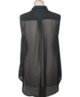 502901 Chemises et blouses H&M Occasion Vêtement occasion seconde main