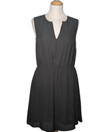 502902 Robes ETAM Occasion Once Again Friperie en ligne