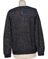 502904 Pulls et gilets CACHE CACHE Occasion Vêtement occasion seconde main