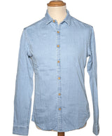 502905 Chemises et blouses ASOS Occasion Once Again Friperie en ligne