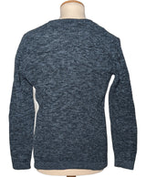 502907 Pulls et gilets SELECTED Occasion Vêtement occasion seconde main