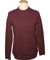 502908 Pulls et gilets NEW LOOK Occasion Once Again Friperie en ligne