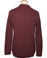 502908 Pulls et gilets NEW LOOK Occasion Vêtement occasion seconde main