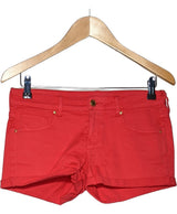 502909 Shorts et bermudas MANGO Occasion Once Again Friperie en ligne