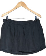 502910 Jupes AMERICAN VINTAGE Occasion Once Again Friperie en ligne