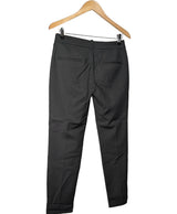 502911 Pantalons et pantacourts ZARA Occasion Vêtement occasion seconde main