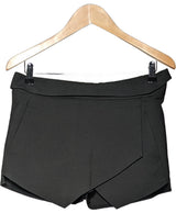 502912 Shorts et bermudas ZARA Occasion Once Again Friperie en ligne
