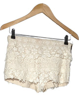 502914 Shorts et bermudas ZARA Occasion Once Again Friperie en ligne