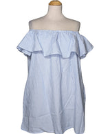 502916 Robes ZARA Occasion Once Again Friperie en ligne