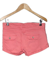 502924 Shorts et bermudas ZARA Occasion Vêtement occasion seconde main