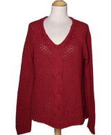 502925 Pulls et gilets ZARA Occasion Once Again Friperie en ligne