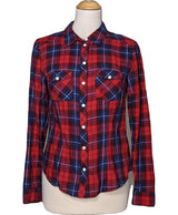 502927 Chemises et blouses H&M Occasion Once Again Friperie en ligne