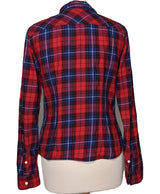 502927 Chemises et blouses H&M Occasion Vêtement occasion seconde main
