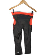 502928 Pantalons et pantacourts DECATHLON Occasion Vêtement occasion seconde main