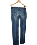 502930 Jeans LEVI'S Occasion Vêtement occasion seconde main