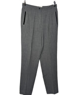 502931 Pantalons et pantacourts 1.2.3 Occasion Once Again Friperie en ligne
