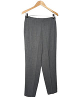 502931 Pantalons et pantacourts 1.2.3 Occasion Vêtement occasion seconde main