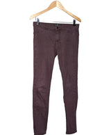 502932 Pantalons et pantacourts IKKS Occasion Once Again Friperie en ligne