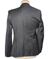 502937 Vestes ZARA Occasion Vêtement occasion seconde main
