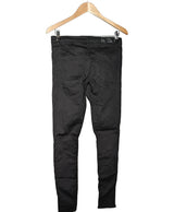 502939 Jeans VERO MODA Occasion Vêtement occasion seconde main
