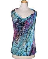 502940 Tops et t-shirts MORGAN Occasion Once Again Friperie en ligne