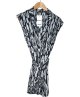 502943 Combinaisons MANGO Occasion Once Again Friperie en ligne
