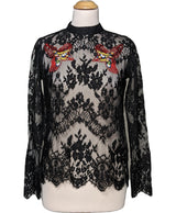 502948 Tops et t-shirts STRADIVARIUS Occasion Once Again Friperie en ligne