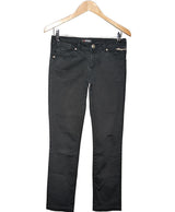502949 Jeans MORGAN Occasion Once Again Friperie en ligne
