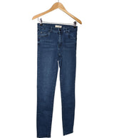 502950 Jeans PIMKIE Occasion Once Again Friperie en ligne