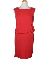502952 Robes MORGAN Occasion Once Again Friperie en ligne