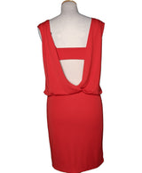502952 Robes MORGAN Occasion Vêtement occasion seconde main