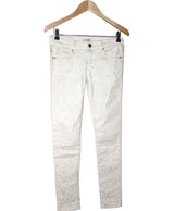 502953 Jeans STRADIVARIUS Occasion Once Again Friperie en ligne