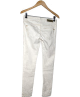 502953 Jeans STRADIVARIUS Occasion Vêtement occasion seconde main