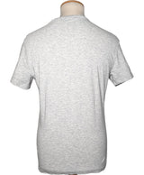 502960 Tops et t-shirts H&M Occasion Vêtement occasion seconde main