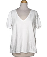 502965 Tops et t-shirts STRADIVARIUS Occasion Once Again Friperie en ligne