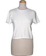 502966 Tops et t-shirts STRADIVARIUS Occasion Once Again Friperie en ligne