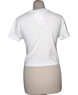 502966 Tops et t-shirts STRADIVARIUS Occasion Vêtement occasion seconde main