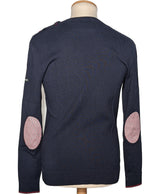 502969 Pulls et gilets SAINT JAMES Occasion Vêtement occasion seconde main