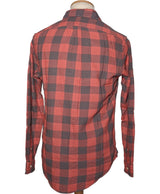 502973 Chemises et blouses RALPH LAUREN Occasion Vêtement occasion seconde main