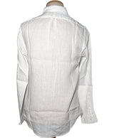 502974 Chemises et blouses RALPH LAUREN Occasion Vêtement occasion seconde main