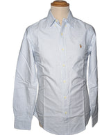 502976 Chemises et blouses RALPH LAUREN Occasion Once Again Friperie en ligne